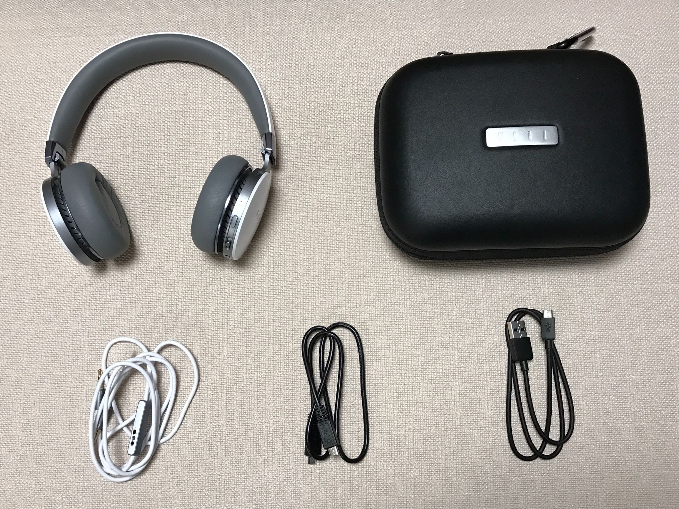 四级听力降噪耳机推荐,四麦降噪蓝牙耳机百元