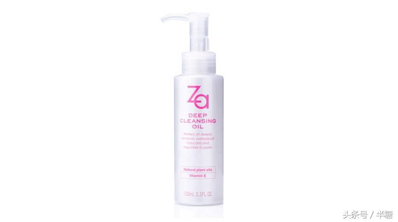 最不值得买的三样护肤品,鸡肋护肤品