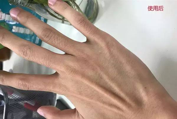 护手霜测评真实推荐,护手霜推荐第一名凡士林测评