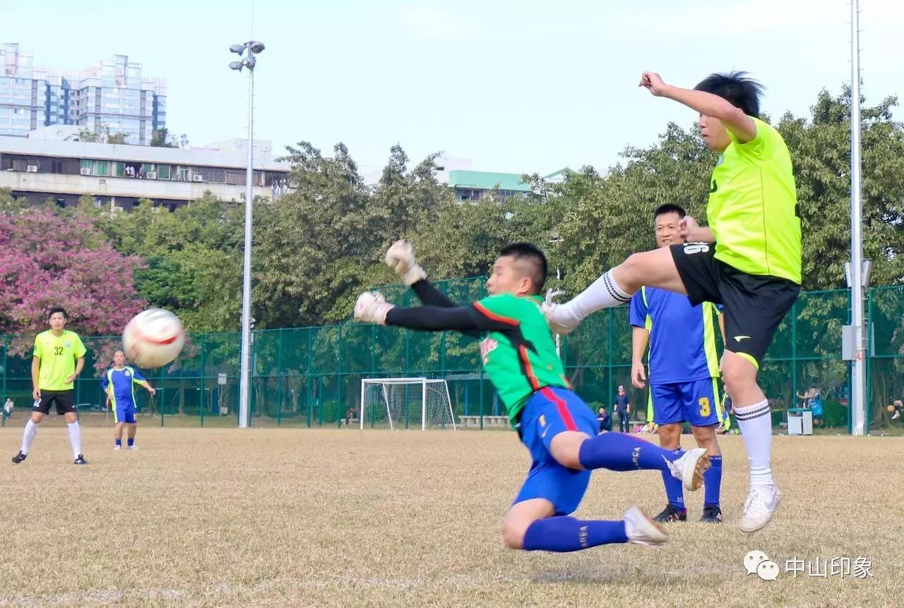 中山足球比赛全部视频,广东省足球锦标赛中山