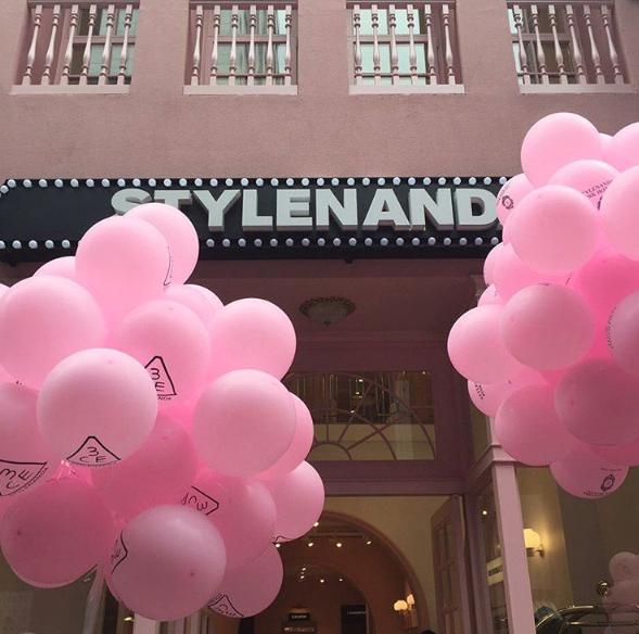 热销断货口红,断货大牌口红