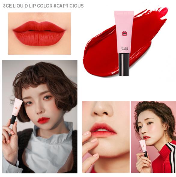 热销断货口红,断货大牌口红