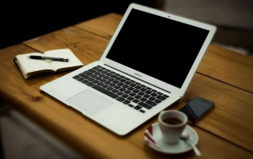 回首2016之五：市上8G主流，难说4G不够？