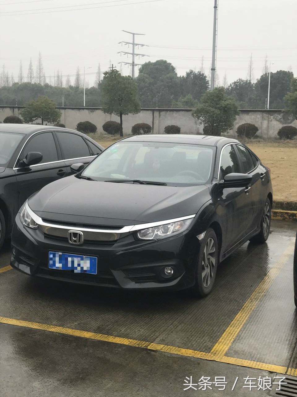 思域civic220是1.5还是2.0t,09款思域civic1.8是什么配置
