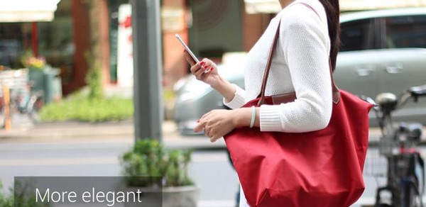 手机自带贴膜神器怎么用,手机贴膜最新模式