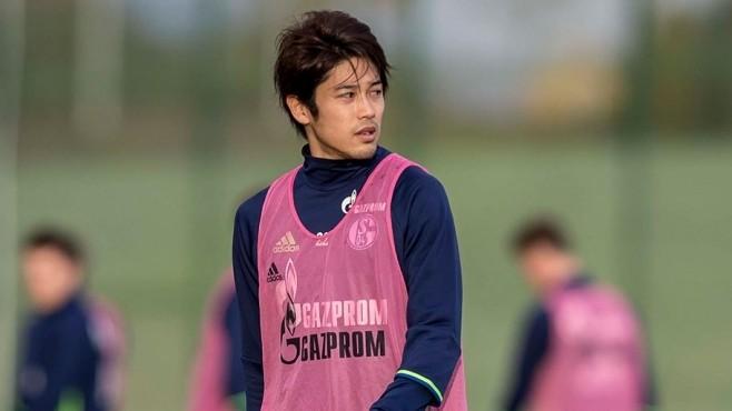 沙尔克04主力门将受伤,德甲最新伤停情报