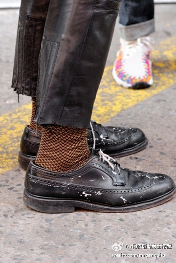 作为一个男人必须做到这几样,作为一个男人应该具备什么