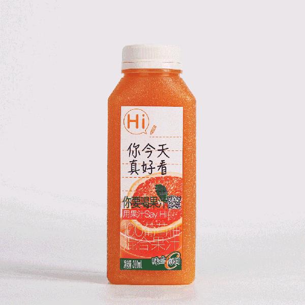 味全每日c姓氏瓶,味全每日c姓氏瓶套装