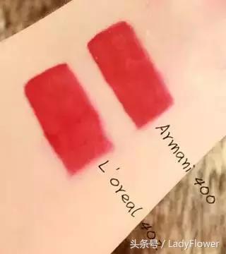 又好用又大牌的口红有哪些,平价替代大牌口红