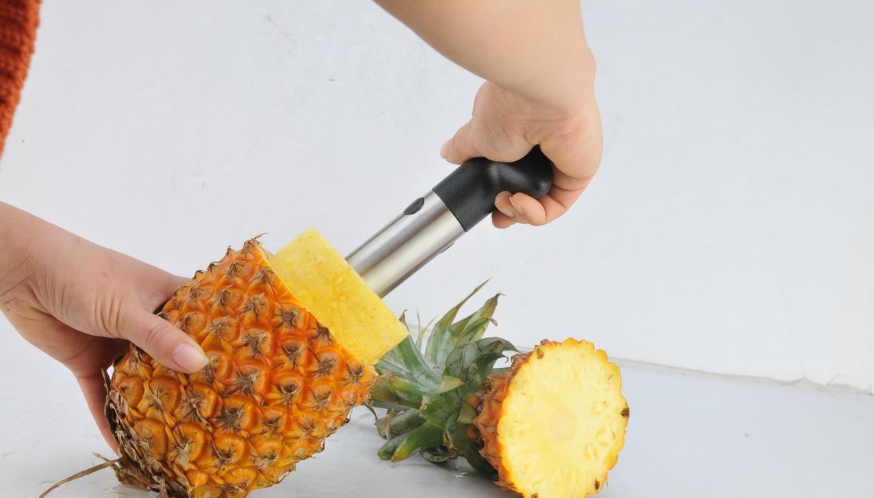 屋里烟味太重什么东西能除味,屋里烟味大怎么快速处理