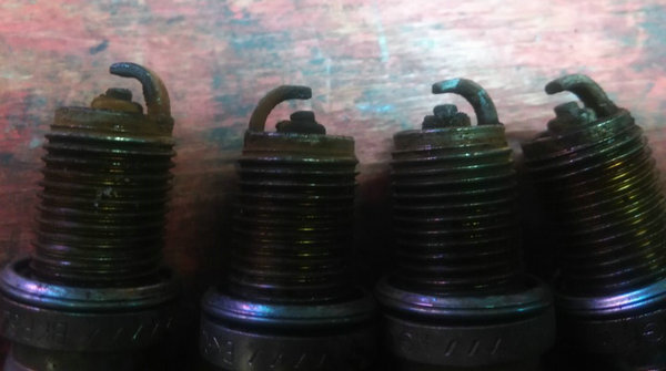 面包车动力下降是什么原因,面包车洗节气门怠速偏高动力下降