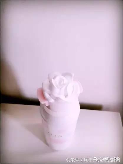 水乳洁面的推荐,大牌替代款推荐洁面