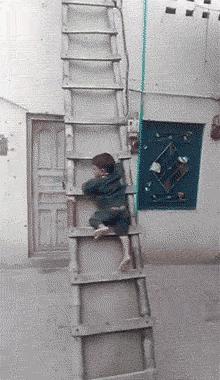 足球网多少个洞,足球网的尺寸是多少