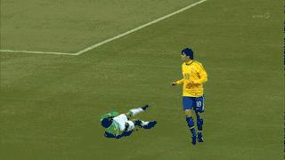 演技大考验谁演技最好,演技大比拼谁中招