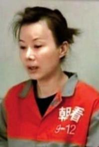 周立波被逮捕的后果,周立波藏毒事件是真的吗