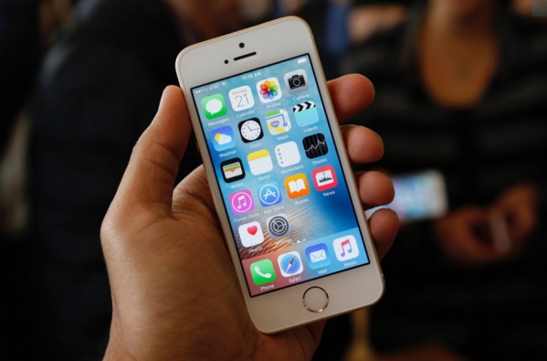 不玩游戏2500左右性价比高的手机,vivo2500左右性价比高的手机5g