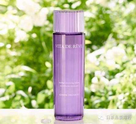 日本妹子皮肤为什么这么白,日本女孩为啥皮肤这么好