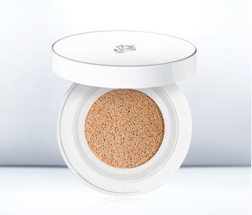 品牌bb霜气垫遮瑕美白不脱妆保湿,bb气垫遮瑕美白不脱妆保湿防水