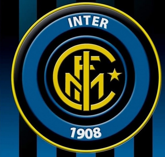 这些关于山西的冷知识你知道吗,这些冷知识你知道了吗