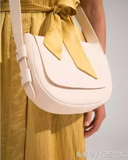 十大小众轻奢品牌包包500以内女士,包包小众高级感推荐100-200大容量