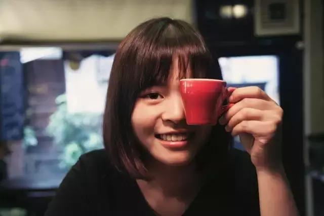 人类20个尴尬的瞬间,长沙人奇葩事件