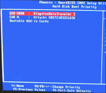 不同电脑的bios,不同电脑bios首选项怎么改