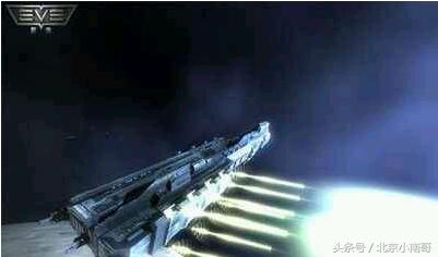 最烧钱的十大网游,十大最烧钱网游排行榜