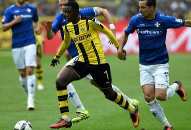 各大豪门那些锋芒毕露的95后妖人