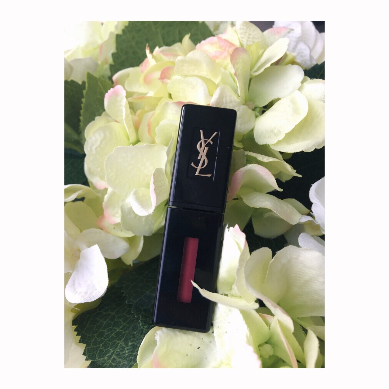 甜色系口红推荐,2020年经典口红限量款仙女必备