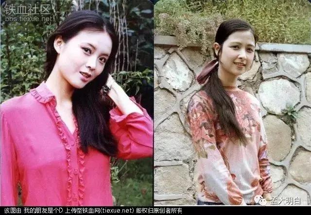 87版的红楼梦三十年央视访谈,87版红楼梦经典三十年