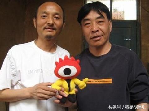 黄渤模仿王宝强孙红雷,黄渤孙红雷王宝强