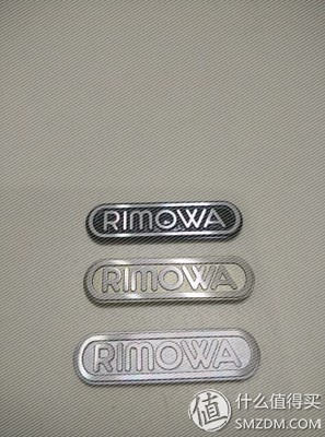 鍥戒骇楂樼绠卞寘,杩堢編浼︽媺鏉嗙鍥剧墖