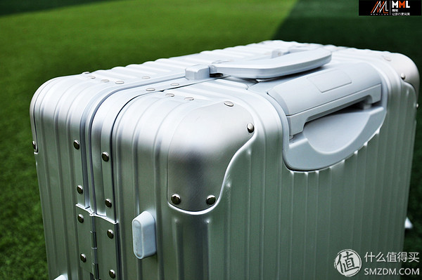 鍥戒骇楂樼绠卞寘,杩堢編浼︽媺鏉嗙鍥剧墖