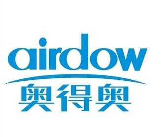 2017新风系统十大排名，你家里的新风系统上榜没？