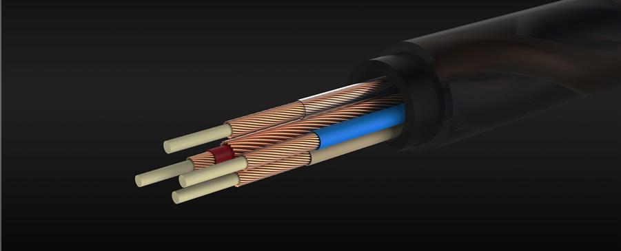 bose价格两千左右的头戴式耳机,bose降噪耳机大鲨鱼2代和airpodspro