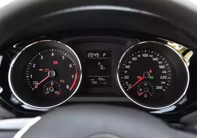 大众速腾2007款车的质量,2023款速腾怎么样车主真实评价