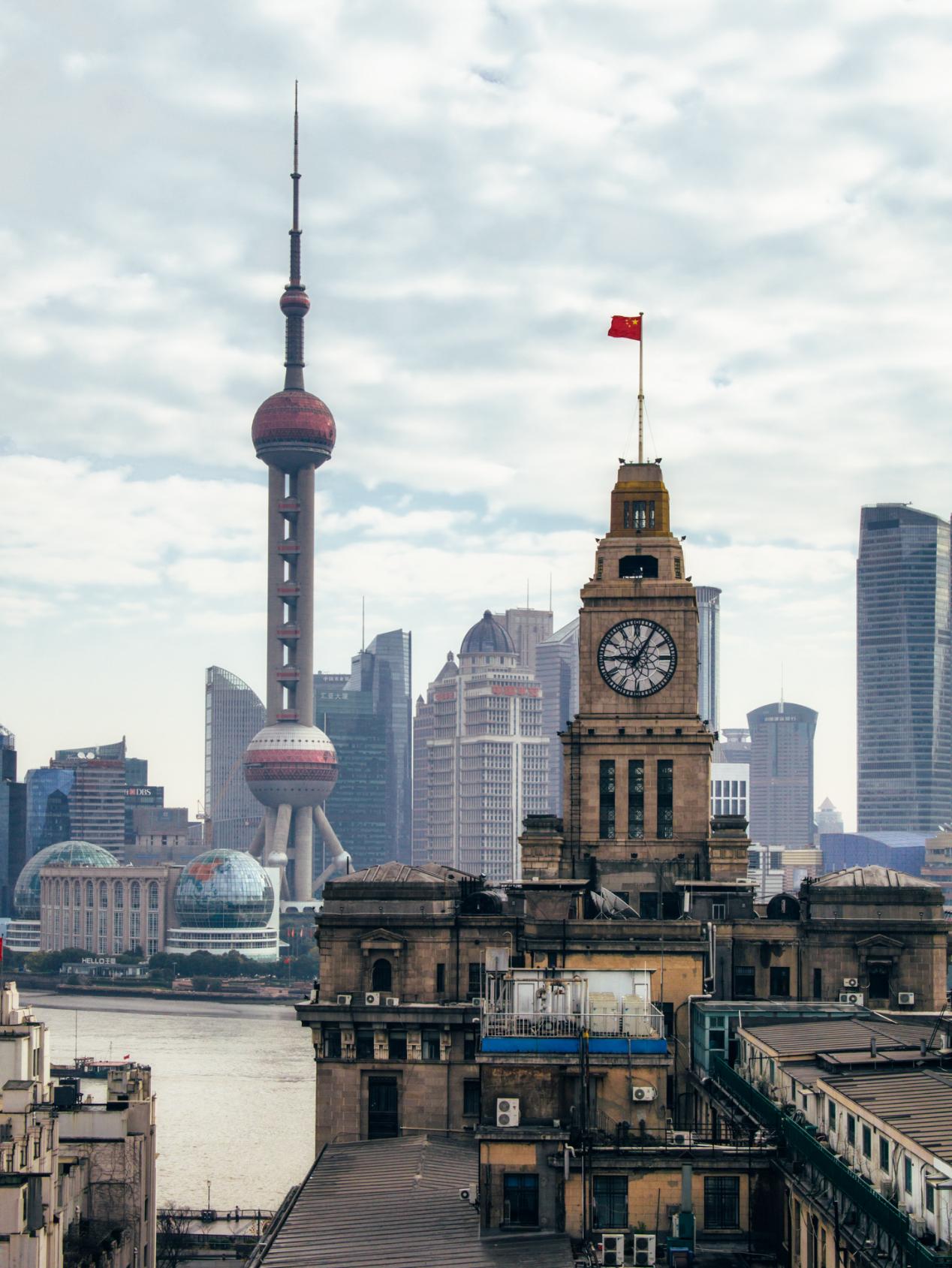 索尼微单哪款可与佳能m50比较,佳能500d与小蚁微单