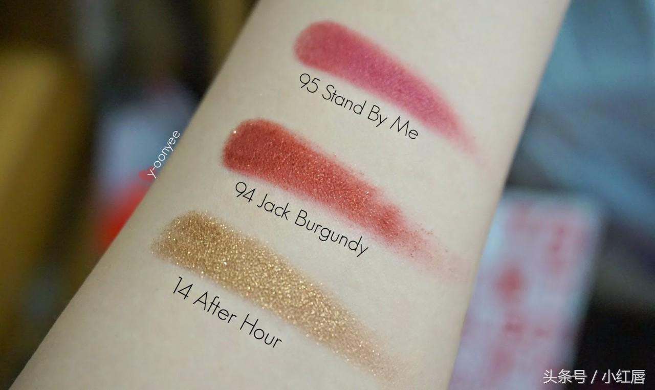 爱茉莉一次性染发,爱茉莉韩妆化妆品