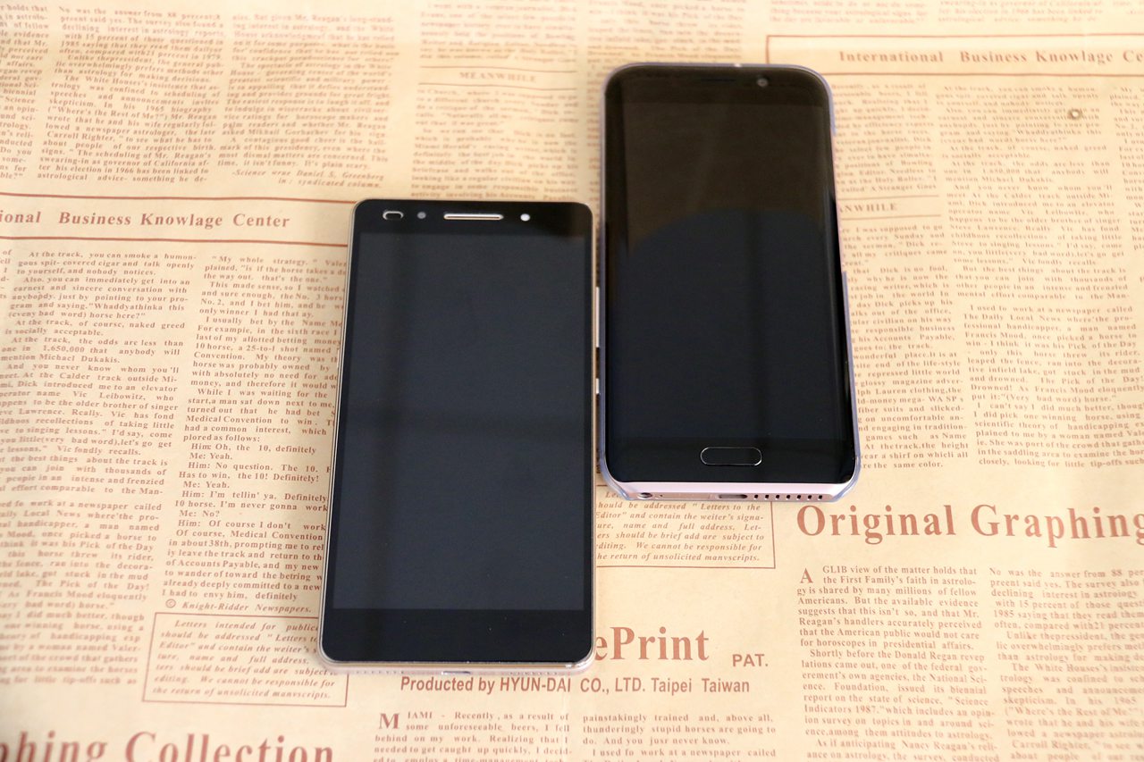 老旗舰机对比测试,华为nova7pro和荣耀30pro对比评测