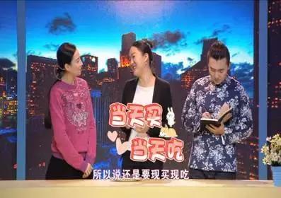 猪腰对肾真的好吗,吃猪腰补肾要天天吃吗