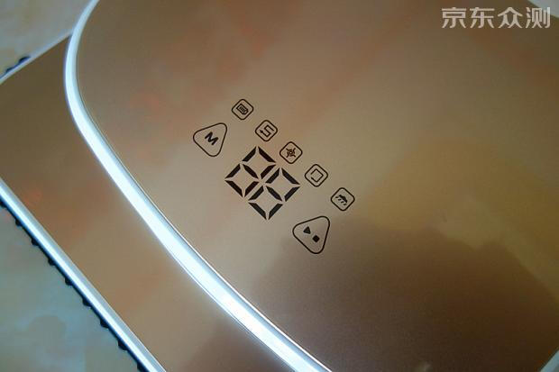 海尔扫地机器人真实测评,海尔智能扫地机器人使用视频