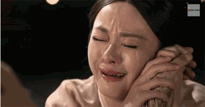 日本正宗章鱼烧的做法,藏在海边的美食