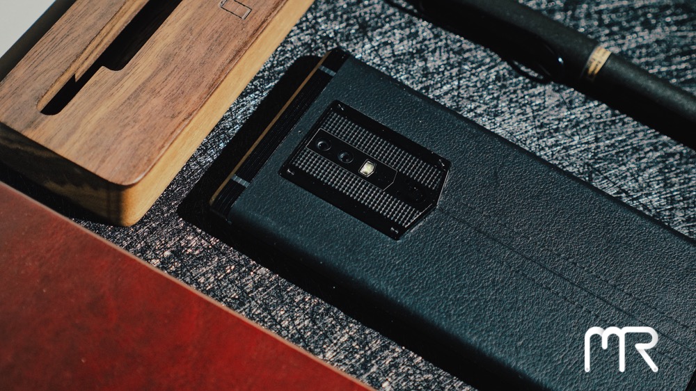 金立m2017商务手机,金立超奢侈手机