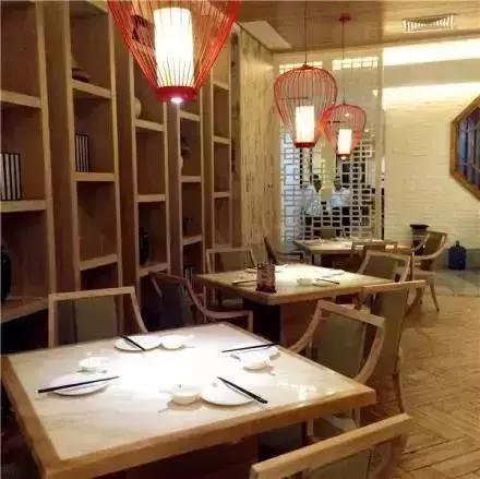 天津地道的菜品排行,天津哪里可以吃到地道天津菜