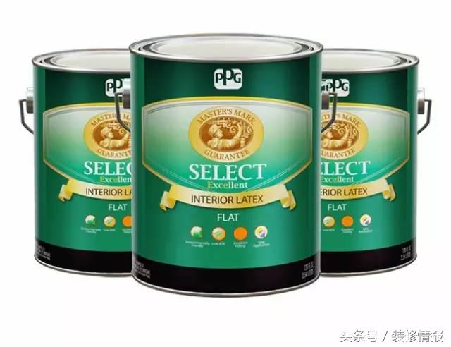 涂料推荐价格,涂料品牌高品质值得信赖