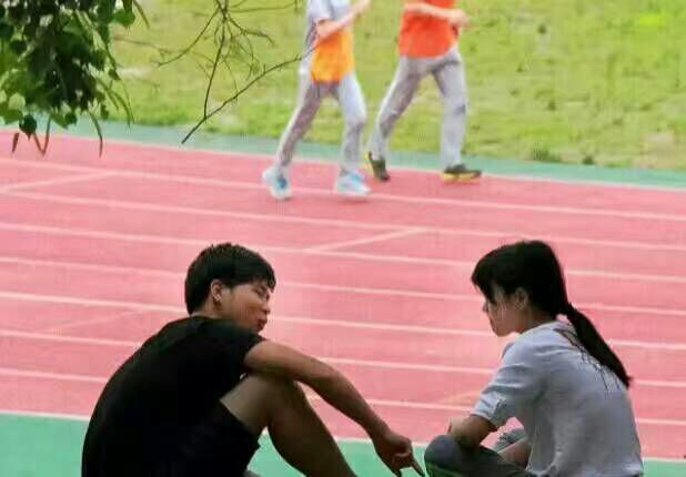 给摄影爱好者的十二条摄影经验,看完这组摄影作品你还淡定吗