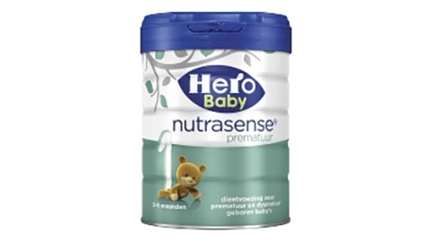 荷兰美素婴幼儿奶粉,荷兰美素本土版