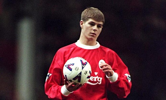 英超100大经典时刻,23-24赛季英超12轮比赛集锦