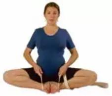 孕前心理准备的注意事项,孕前准备注意事项