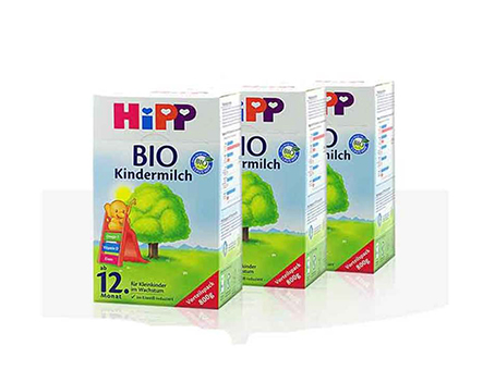 淳珍100有机纯羊奶粉,飞鹤哪一款奶粉最好有机